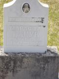 image of grave number 436438